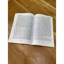 Sống thiền 537354