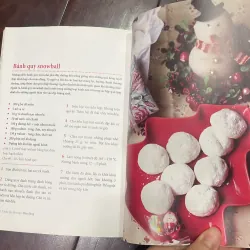 Khai tâm - 5 mùa yêu thương - sách dạy nấu ăn  1035339