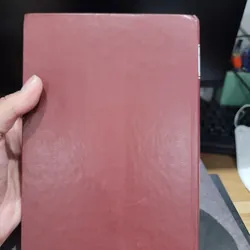 Từ điển triết học  715291