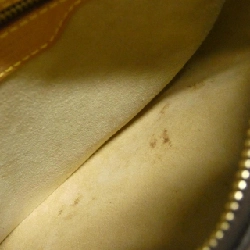 Túi xách vai Louis Vuitton Monogram Looping MM M51146 - Hàng hiệu Chính hãng 802284