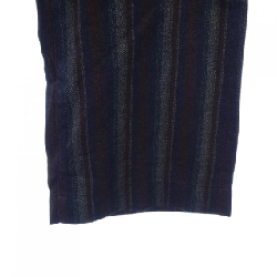 【Mã giảm giá】Quần JACOB COHEN của Yakobu Koen 651732