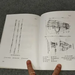 CÔNG CỤ ĐÁNH BẮT SÔNG NƯỚC TRUYỀN THỐNG Ở HỘI AN 727163