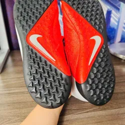Nike phantom vision academy chính hãng size 43 792587