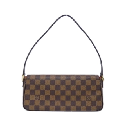 Túi xách vai Louis Vuitton Damier Recollect N51299 - Hàng hiệu Chính hãng 765531