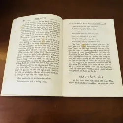 Sử dụng đồng tiền hiệu quả nhất  975949