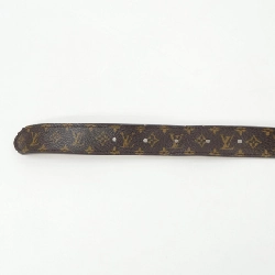 Thắt lưng LOUIS VUITTON サンチュール ミニ M9584 - Hàng hiệu Chính hãng 836441