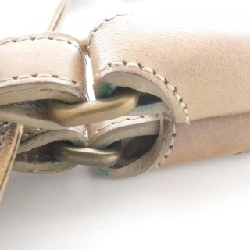 Bottega Veneta 176658 VBIF0 Túi 614400