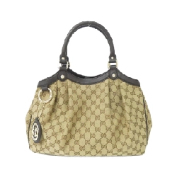 Gucci Suki 211944 FAFXG Túi - Hàng hiệu Chính hãng
