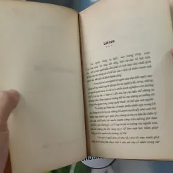 [XƯA] Danh Ngôn Xử Thế (1995) - Nguyễn Hữu Trọng 776060