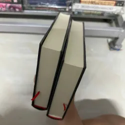 Đèn Cù - Trần Đĩnh (Bìa cứng) 573139