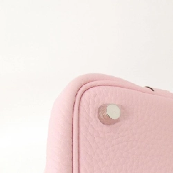 Túi Hermès Picotin Lock PM 056289CK 616329