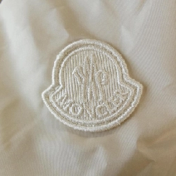 Áo khoác MONCLER WETE 631762