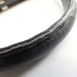 Túi Fendi Selene Peekaboo 8BN226 Q0J 618124