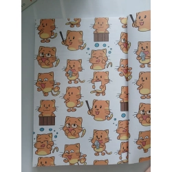 Tư duy sâu ý tưởng bén sáng tạo thần sầu - Pawpaw production 540066