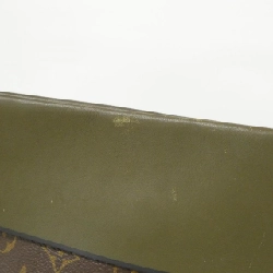 Túi xách vai Louis Vuitton Monogram Tuileries Buzz M43159 - Hàng hiệu Chính hãng 801935