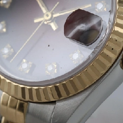Đồng hồ Rolex Datejust 69173G. SSxYG tự động W - Hàng hiệu chính hãng 876181