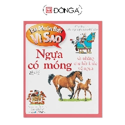 [Rebooks] Bước chậm lại giữ hiện tại trong ta Chánh niệm từng phút giây Adam Ford 2022 Mới 95% bẩn nhẹ góc 0309 (Tặng kèm Bookmark)