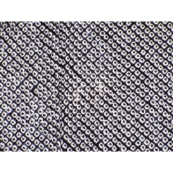 Kimono và áo dài tay 2 món - Hàng hiệu Authentic 875088