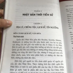 Phật Giáo Nhật Bản 1021450