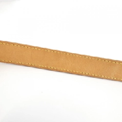 Túi xách vai Louis Vuitton Monogram Denim Baggy PM M95049 - Hàng hiệu Chính hãng 768654