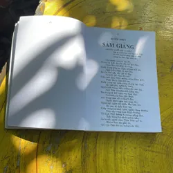 COMBO PHẬT GIÁO HOÀ HẢO- NHẬN THỨC PHẬT GIÁO HOÀ HẢO & SẤM GIẢNG THI VĂN GIÁO LÝ 687924