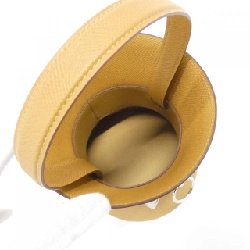 Túi xách Hermes Mini Medor 085003CK - Hàng hiệu Chính hãng 771888