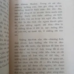 TRÊN ĐƯỜNG NGHỆ THUẬT - VŨ NGỌC PHAN 997020