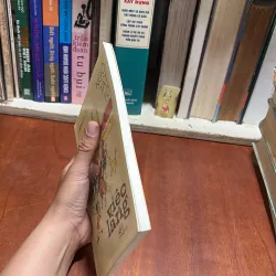 II Việt Nam Danh Tác: Việc Làng - Ngô Tất Tố - 2014 927196