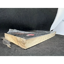 Sao đêm Alyson Noel. Mới 80% SBM2707 911789