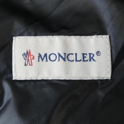 MONCLER 20932F00013 Áo khoác lông - Hàng hiệu Chính hãng 811668