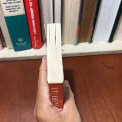 II Sách Kỹ Năng: Phát Triển Ưu Điểm Con Người - Dale Carnegie - 2003 726869