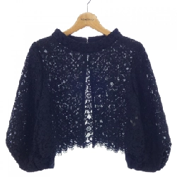 【Mã giảm giá】Áo khoác RENE