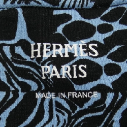 【Mã giảm giá】Áo phông HERMES 644801