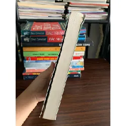 Tình Đầu Của Thiên Yêu (Tập II) – Thủy Hạp 575961