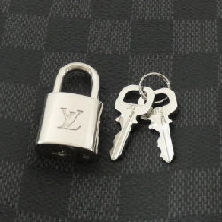 Túi Louis Vuitton Damier Graphite Porte Document Voyage PM N41478 616778