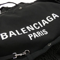 Túi tote Balenciaga 24/7 L 791793 2AA46 610584