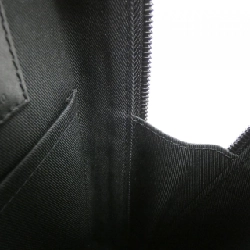 Túi xách mềm dọc Monogram Taffeta Louis Vuitton M45044 613302