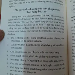 Don Gabor. Words Win- Sức Mạnh Ngôn Từ.  701645