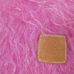 Khăn quàng LOEWE - Hàng hiệu Authentic 833461