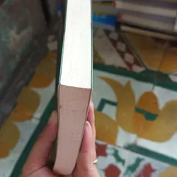 Những Ngã Tư Và Những Cột Đèn- Trần Dần 561864