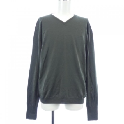 JOHN SMEDLEY - Hàng hiệu Authentic