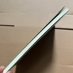 30 giây ma thuật trong diễn thuyết 1034536