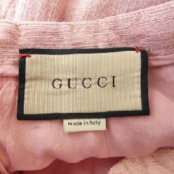 Gucci GUCCI Váy - Hàng hiệu Chính hãng 825415