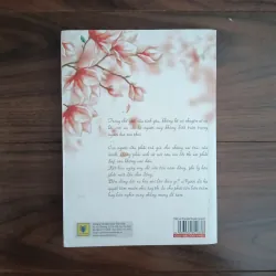 Nếu em là truyền thuyết của anh 934859