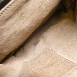 Balo Bottega Veneta 608265