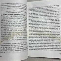 Binh pháp Tôn Tử (có ẩm) 783133