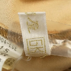 Thương hiệu Ý 669304-E0E Áo gile - Hàng hiệu Authentic 816377