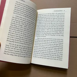 Tại sao tình dục lại thú vị? 718022