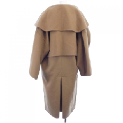 【Mã giảm giá】Áo khoác LOEWE 643219