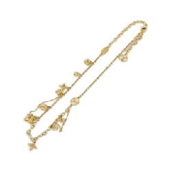 Dây chuyền Louis Vuitton Blooming M64855 - Hàng hiệu Chính hãng 773259